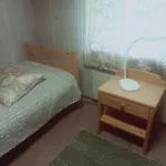 Kievari Rantapirtti Koskenpaa
